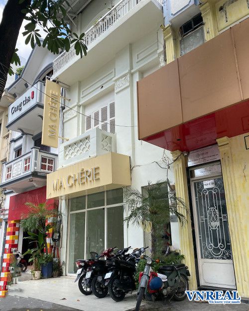 cho thue mat bang duong nguyen dinh chieu quan 1 ngang 5x12m gia 60 trieu 