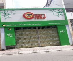 nha ban mt nguyen trong tuyen p15 phu nhuan 6 2x24 7m 3 tang 24 ty