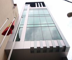 cho thue nha quan tan binh  nha cho thue hem duong hoang hoa tham phuong 13 tan binh