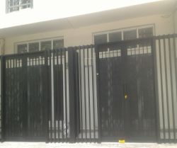 ban nha hxh nguyen dinh chinh p15 phu nhuan45x12mm 3 lau  95 ty