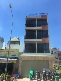 cho thue mat bang duong so 51 6 x 15 m ham tret 3 lau 55 trieu  thang