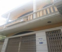 nha ban hxh nguyen kiem p 4 phu nhuan 5x10m 2 tang 6 3 ty