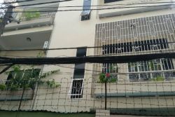 ban nha 2 mt hem nguyen kiem   thich quang duc phuong 4 phu nhuan  tphcm