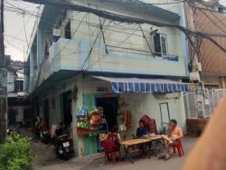 ban nha hxt au co dtcn 315m2 gia 25 9 ty  82 trieu m2 