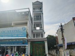 cho thue nha mt phan dang luu phu nhuan 4x24m2 1 tret 5 lau thang may