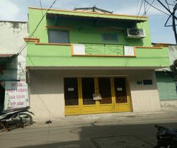 cho thue nha hxh nguyen huu canh phuong 22 dt 5x11 gia 17 trieu 