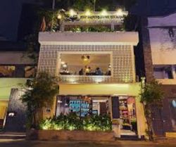 cho thue mat tien ngo van nam p ben nghe 7 x 13 2 lau  7500 usd th