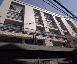 cho thue nha hxh duong nguyen huy tuong phuong 6 gia 7800 