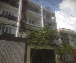 cho thue nha hxh quan phu nhuan cho thue nha hxh duong nguyen kiem phuong 4 quan phu nhuan