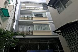 ban nha hem xe hoi duong truong quoc dung p10 phu nhuan  4 8x12m 3 lau moi gia 7 890 ty