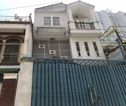 ban nha hxh nguyen xi p26 binh thanh 4x142m 1 tret   2lau  605 ty