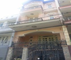 cho thue nha hem duong nguyen minh hoang 5x16 m2 3 lau 1600 usd