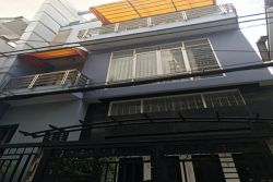 ban nha 2mt hxh duong co bac p2 pn  7x15m tret 1 lung  2 lau gia 12 ty  tl 