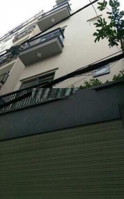 ban nha duong cao thang quan phu nhuan dt 5 1x12 1 tret 3 lau gia 10 7 ty