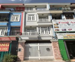 cho thue nha nguyen can duong nguyen hoang phuong an phu dt4x20m 3 lau  gia  30 trieu