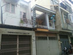 ban 2 can nha lien ke hxh 6m duong le van sy p 10 q  phu nhuan dt 7 5 x 22 gia  19 5 ty