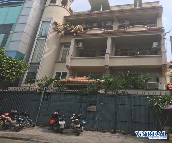 cho thue nha quan tan binh nha cho thue mat tien duong tien giang phuong 2 quan tan binh 