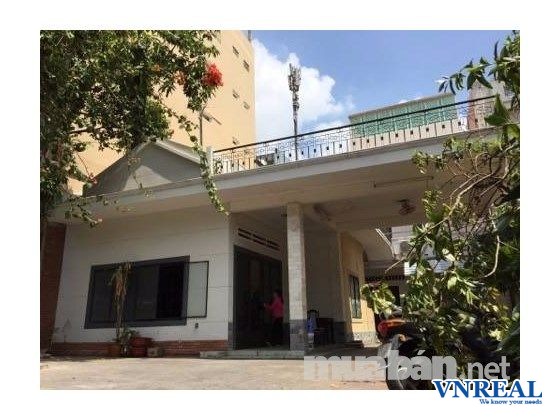 cho thue nha quan 10 nha cho thue hem xe hoi duong hoa hung phuong 13 quan 10 