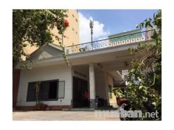 cho thue nha quan 10 nha cho thue hem xe hoi duong hoa hung phuong 13 quan 10 