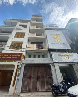 cho thue nguyen can duong thach thi thanh quan 1 ngang 45x20m tret lung 1 lau gia 40tr th 