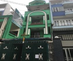 cho thue nha quan tan binh nha cho thue mat tien duong tan canh p  1 quan tan binh