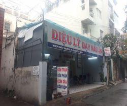 cho thue mat bang mat tien duong hiep nhat 9x16 m2 25 trieu