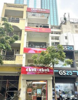 cho thue mat bang duong mac thi buoi quan 1 ngang 42x25m gia 10 000usd 