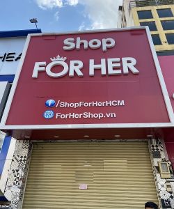 cho thue nha mat tien quan 3 duong hai ba trung phuong 8 quan 3 gia 80 trieu