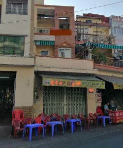 cho thue mat tien phan xich long phuong 3 4x16 tret 2 lau 38 trieu