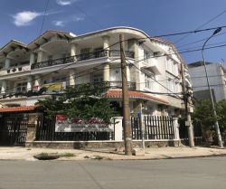 cho thue nha nguyen can duong so 5 phuong an phu dt 10x18m   gia  2800  