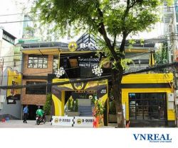 cho thue biet thu quan 3 mat tien duong vo van tan phuong 5 quan 3 16000 