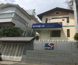 cho thue nha quan phu nhuan cho thue nha mat tien duong hoa lan phuong 2 quan phu nhuan