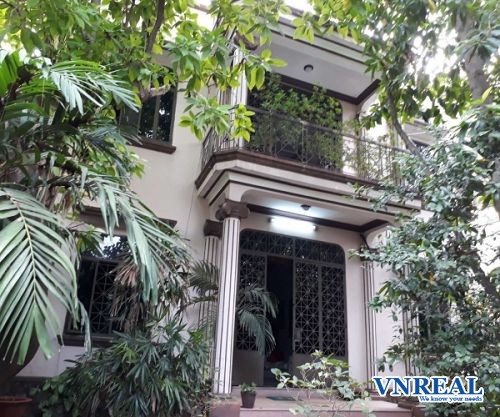 cho thue nha quan 10 nha cho thue hem duong hoa hung phuong 12quan 10