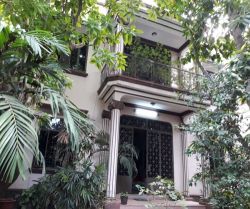 cho thue nha quan 10 nha cho thue hem duong hoa hung phuong 12quan 10