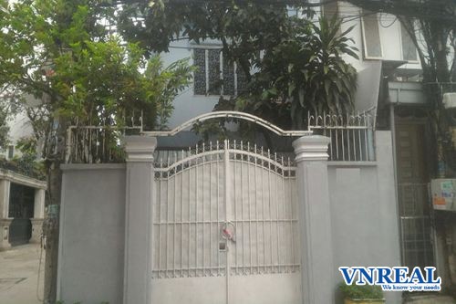 ban nha quan binh thanh nguyen xi 5x20m 1lau 10 ty