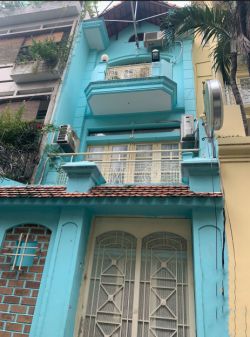 cho thue ncc hem nguyen dinh chieu quan 1 ngang 4x20m tret 2 lau gia 30 trieu 