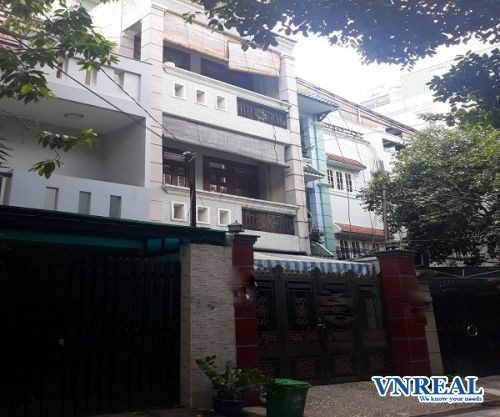 cho thue nha quan tan binh mat tien duong tran van danh 4x22 m 3 lau