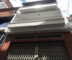 cho thue nha thanh thaiphuong 10 4x17m 2 lau 30 trieu thang 