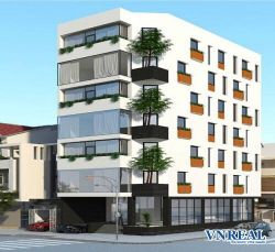 cho thue nha mat tien quan tan binh  nha cho thue mat tien duong cong hoa phuong 13 quan tan binh 