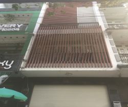 cho thue nha quan tan binh  nha cho thue mat tien duong bau cat ii phuong 14 tan binh