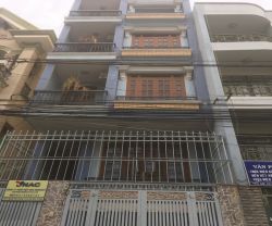 cho thue nha quan tan binh nha cho thue hem duong nguyen minh hoang phuong 12 quan tan binh 