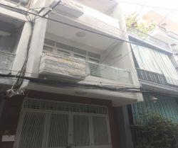 cho thue nha quan 10 nha cho thue hem duong 3 thang 2 phuong 10 quan 10 