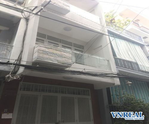 cho thue mat bang quan 10 mat bang cho thue hem duong 3 thang 2 phuong 10 quan 10 