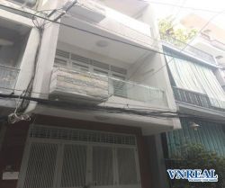 cho thue mat bang quan 10 mat bang cho thue hem duong 3 thang 2 phuong 10 quan 10 