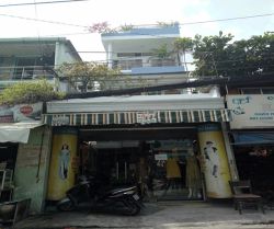 cho thue nha mat tien duong pham viet chanh phuong 19 quan binh thanh 4x17 1 tret 2 lau 35 trieu 