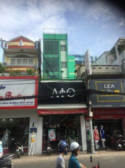 ban nha mt cmt8 p4 tan binh 4 35x18 8 5l st