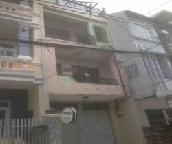 cho thue nha quan 10 nha cho thue mat tien duong cao thang phuong 12 quan 10 