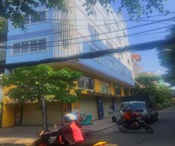 cho thue mat bang mat tien duong nguyen minh hoang phuong 12 quan tan binh