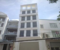 cho thue mat bang nha mat tien dao duy anh phuong 9 quan phu nhuan