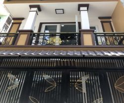 ban nha hem huynh van banh 3 8x15m 2 lau gia 7 1 ty